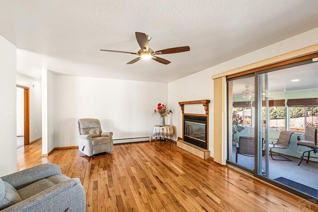 235 S Golfwood Dr E, Pueblo West, CO 81007