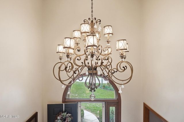 26334 Carrington Boulevard, Perrysburg, OH 43551