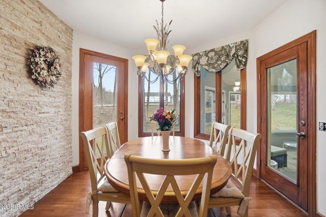 26334 Carrington Boulevard, Perrysburg, OH 43551