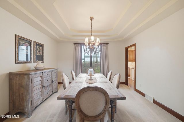 26334 Carrington Boulevard, Perrysburg, OH 43551