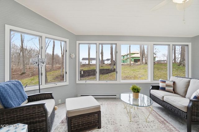 26334 Carrington Boulevard, Perrysburg, OH 43551