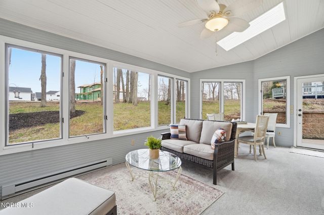 26334 Carrington Boulevard, Perrysburg, OH 43551