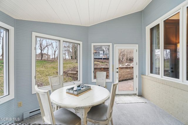 26334 Carrington Boulevard, Perrysburg, OH 43551