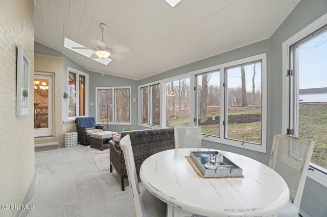 26334 Carrington Boulevard, Perrysburg, OH 43551