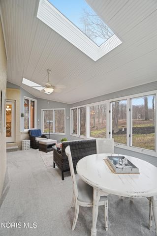 26334 Carrington Boulevard, Perrysburg, OH 43551