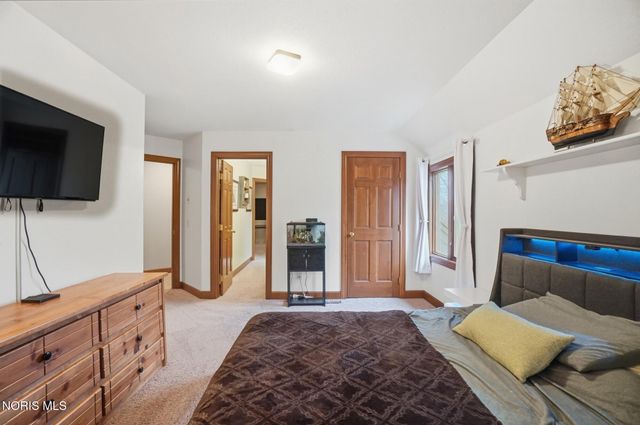 26334 Carrington Boulevard, Perrysburg, OH 43551