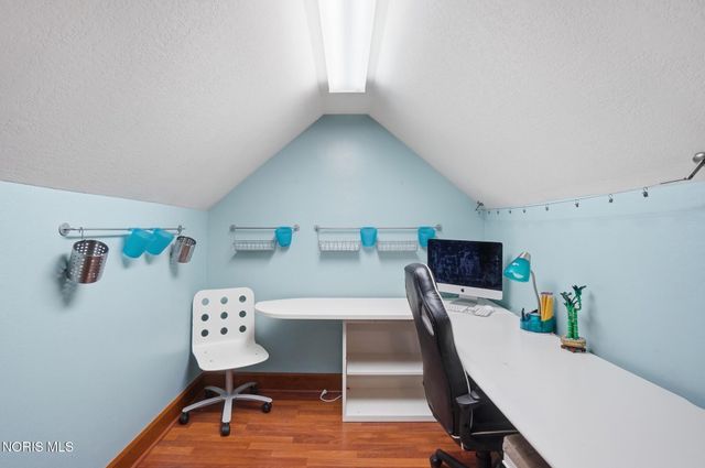 26334 Carrington Boulevard, Perrysburg, OH 43551