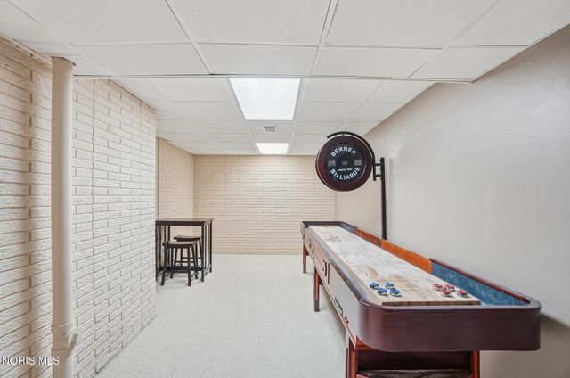 26334 Carrington Boulevard, Perrysburg, OH 43551