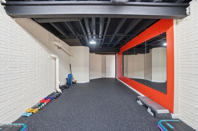 26334 Carrington Boulevard, Perrysburg, OH 43551