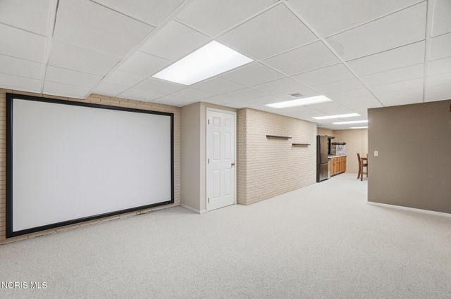 26334 Carrington Boulevard, Perrysburg, OH 43551