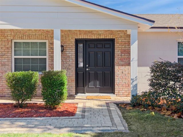 110 DEVON COURT, Longwood, FL 32779