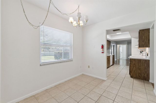 110 DEVON COURT, Longwood, FL 32779