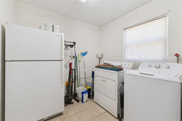 110 DEVON COURT, Longwood, FL 32779