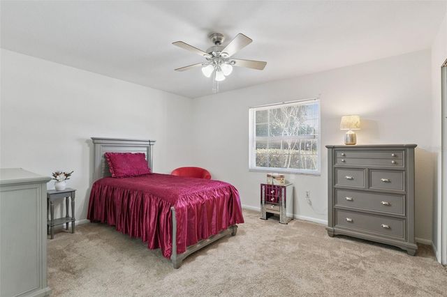 110 DEVON COURT, Longwood, FL 32779