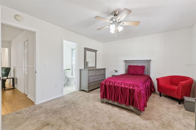 110 DEVON COURT, Longwood, FL 32779