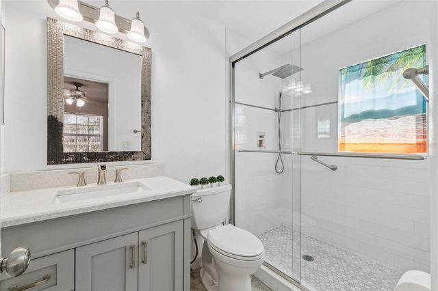 110 DEVON COURT, Longwood, FL 32779