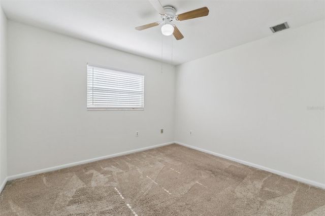 110 DEVON COURT, Longwood, FL 32779