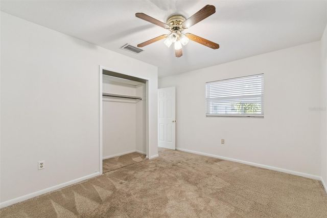 110 DEVON COURT, Longwood, FL 32779