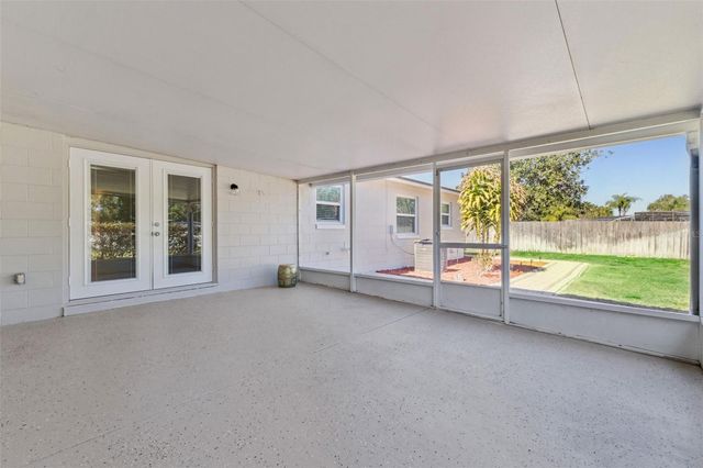 110 DEVON COURT, Longwood, FL 32779