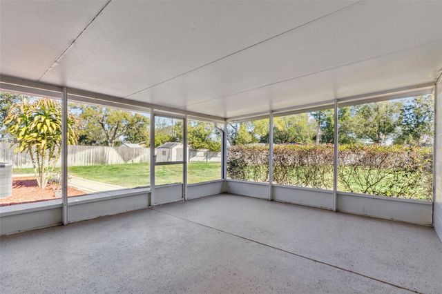 110 DEVON COURT, Longwood, FL 32779