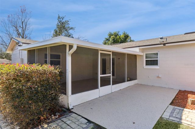 110 DEVON COURT, Longwood, FL 32779