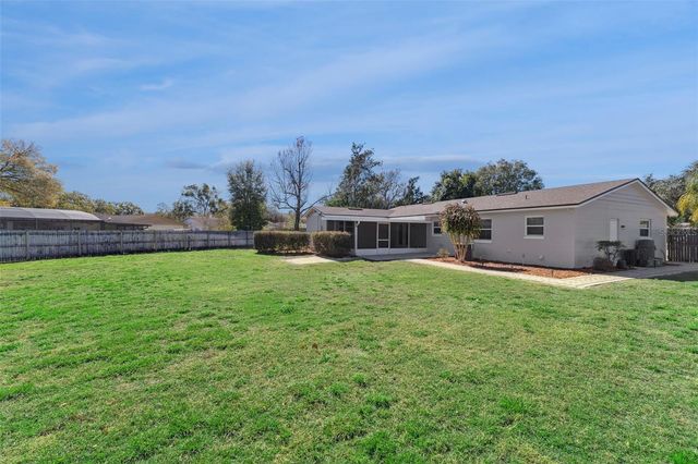 110 DEVON COURT, Longwood, FL 32779