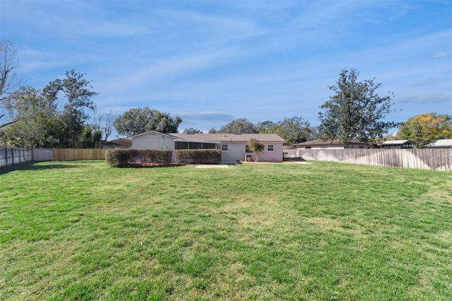 110 DEVON COURT, Longwood, FL 32779