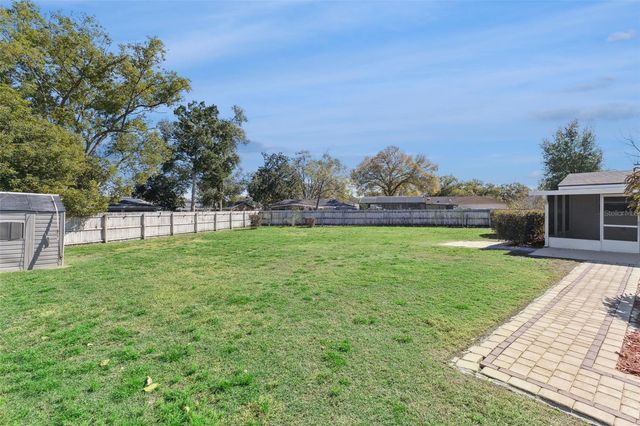 110 DEVON COURT, Longwood, FL 32779