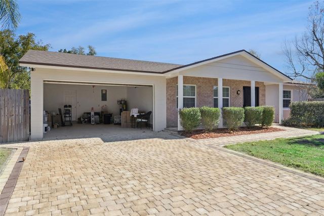 110 DEVON COURT, Longwood, FL 32779