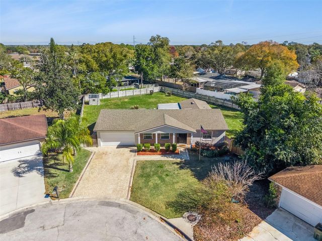 110 DEVON COURT, Longwood, FL 32779