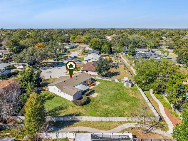 110 DEVON COURT, Longwood, FL 32779