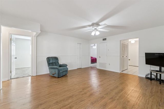 110 DEVON COURT, Longwood, FL 32779