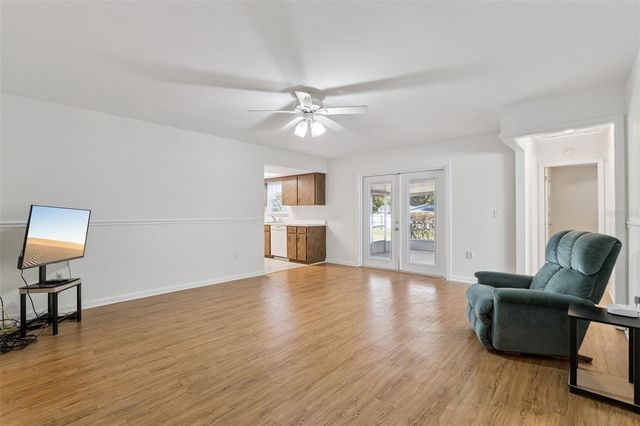 110 DEVON COURT, Longwood, FL 32779