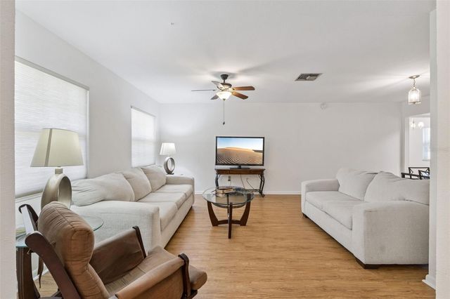 110 DEVON COURT, Longwood, FL 32779