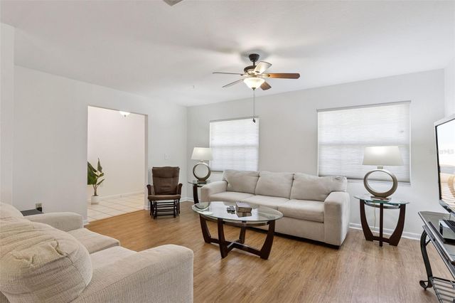 110 DEVON COURT, Longwood, FL 32779