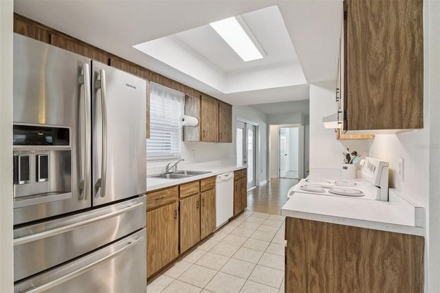 110 DEVON COURT, Longwood, FL 32779