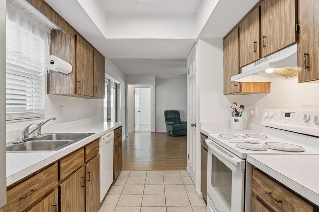 110 DEVON COURT, Longwood, FL 32779