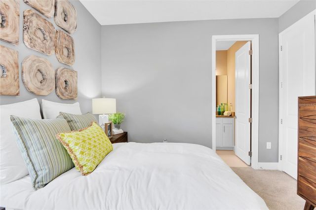 190 ENCLAVE AVENUE, Palm Coast, FL 32164