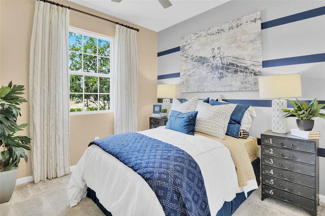 190 ENCLAVE AVENUE, Palm Coast, FL 32164