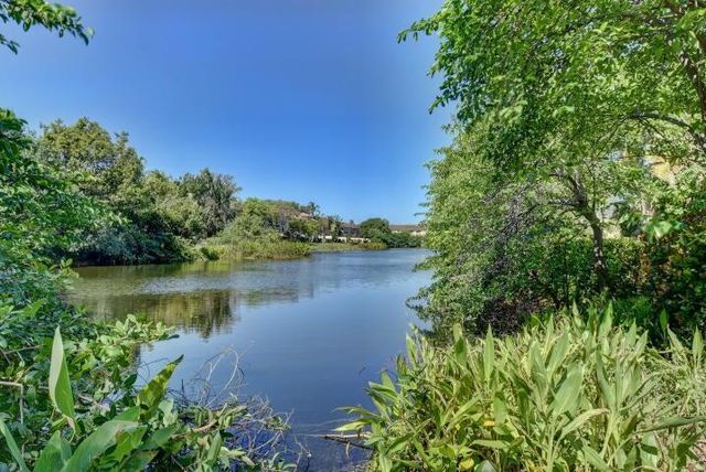 253 Lake Monterey Circle 253, Boynton Beach, FL 33426
