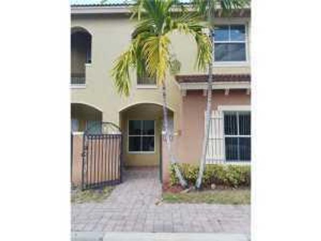 253 Lake Monterey Circle 253, Boynton Beach, FL 33426