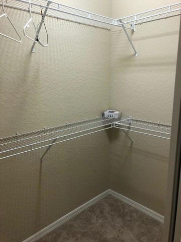 253 Lake Monterey Circle 253, Boynton Beach, FL 33426