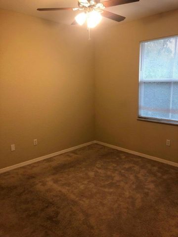 253 Lake Monterey Circle 253, Boynton Beach, FL 33426