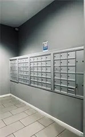 630 W 6th, Los Angeles, CA 90017