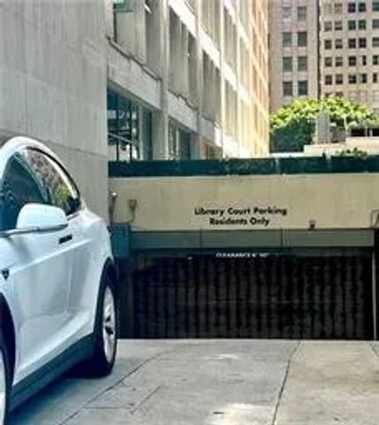 630 W 6th, Los Angeles, CA 90017