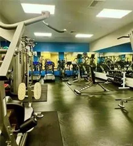 630 W 6th, Los Angeles, CA 90017