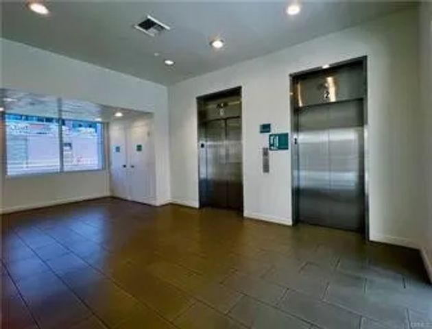 630 W 6th, Los Angeles, CA 90017