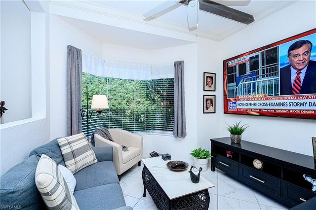 133 Colonade CIR, Naples, FL 34103