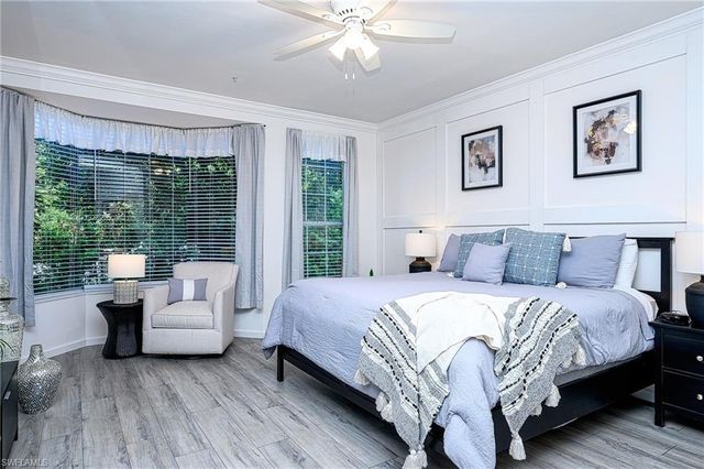 133 Colonade CIR, Naples, FL 34103