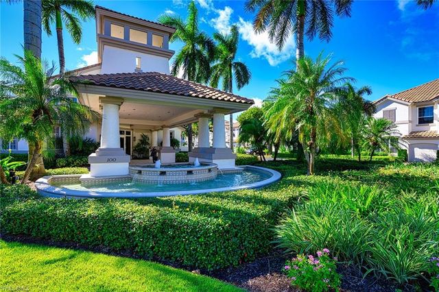 133 Colonade CIR, Naples, FL 34103